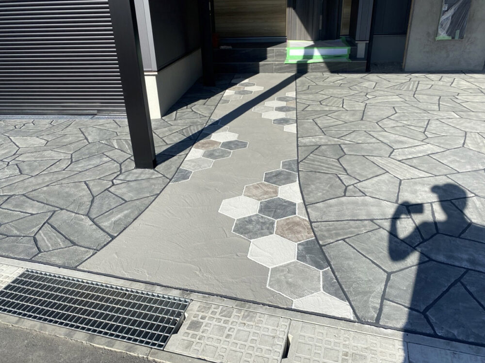 熊本県 NONコーポレーション株式会社 イメージ2