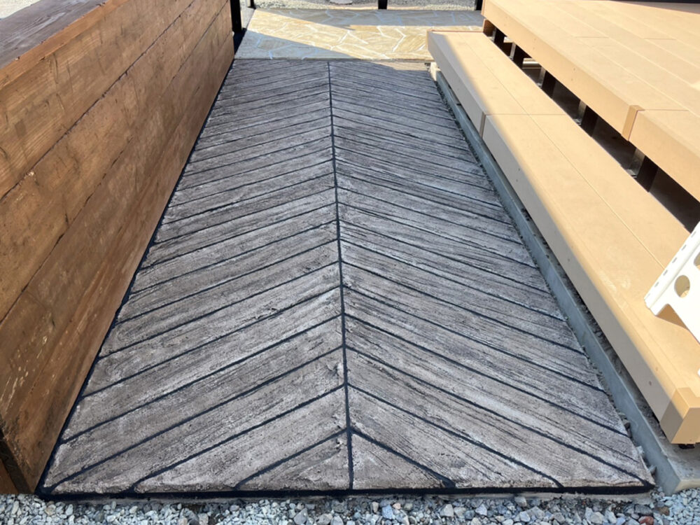 熊本県 NONコーポレーション株式会社 イメージ3