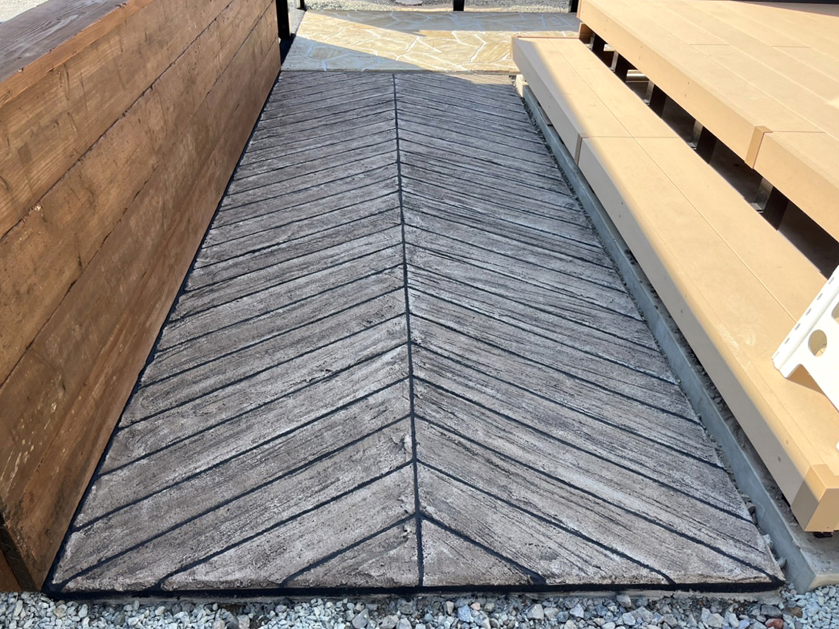 熊本県 NONコーポレーション株式会社 イメージ3