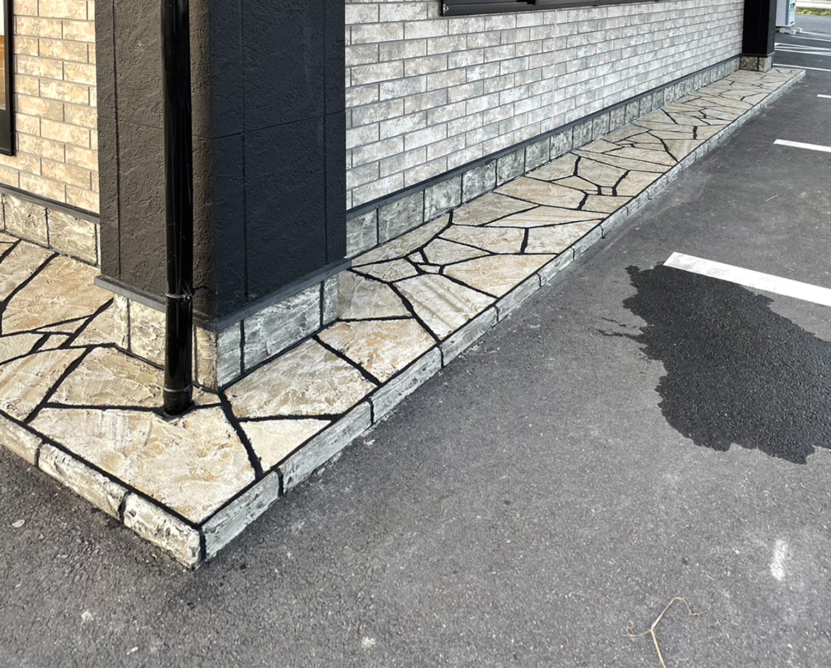 大分県 株式会社 RYO.color イメージ2