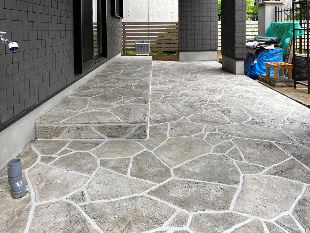 山梨県 株式会社 ビックアイランド イメージ2