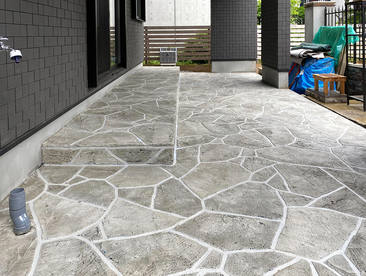 山梨県 株式会社 ビックアイランド イメージ2