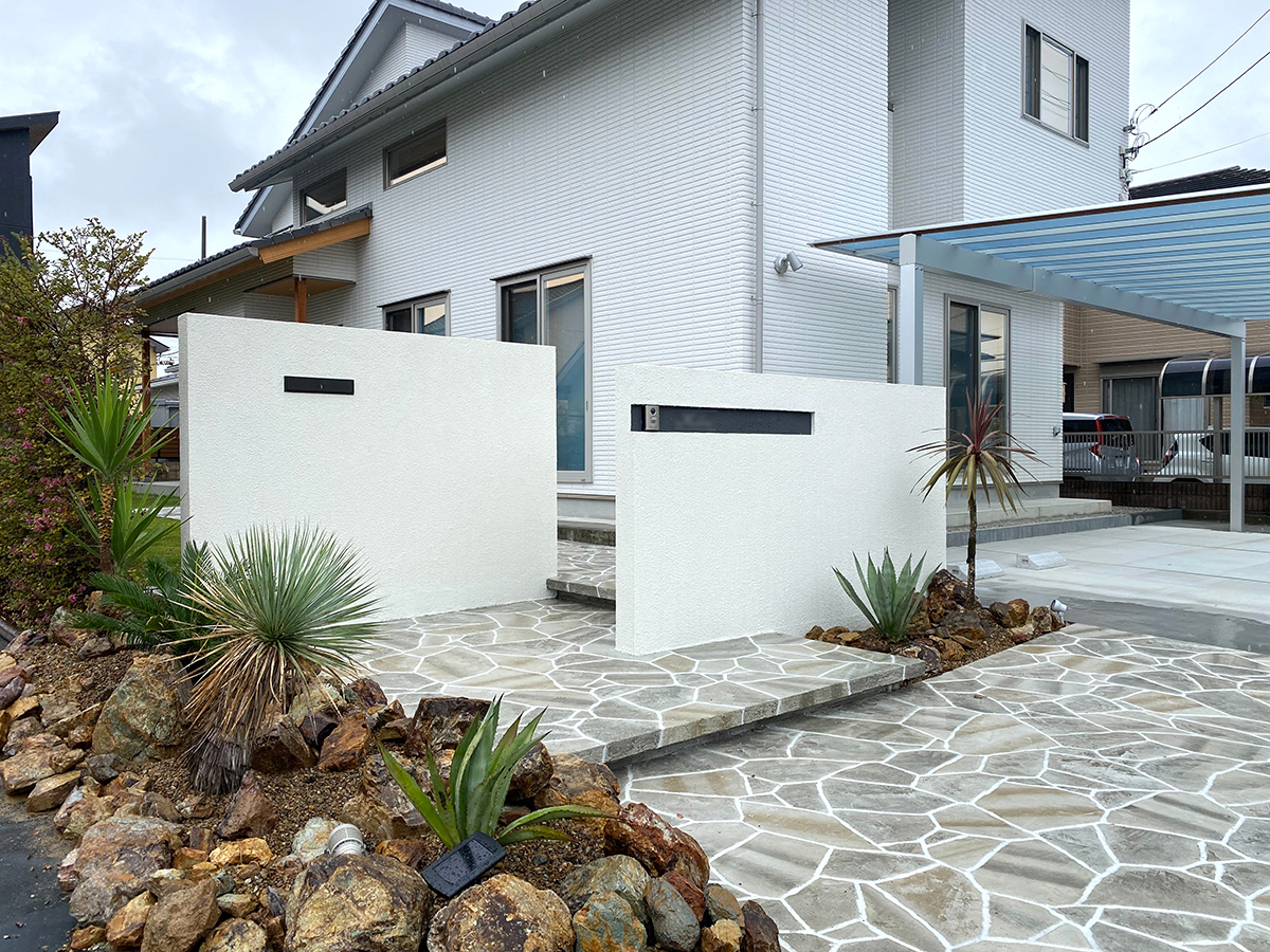 山梨県 株式会社 ビックアイランド イメージ2