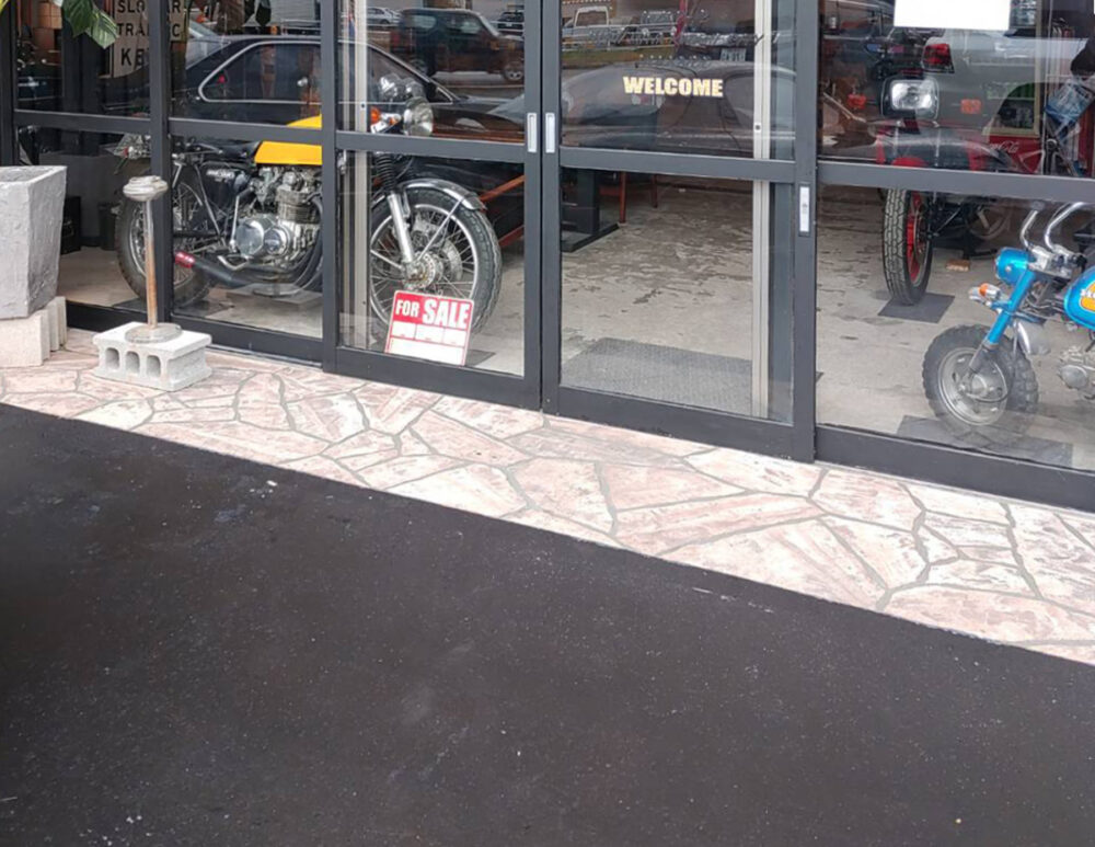 北海道 クリエイト・ザ・ストーリー株式会社 イメージ2