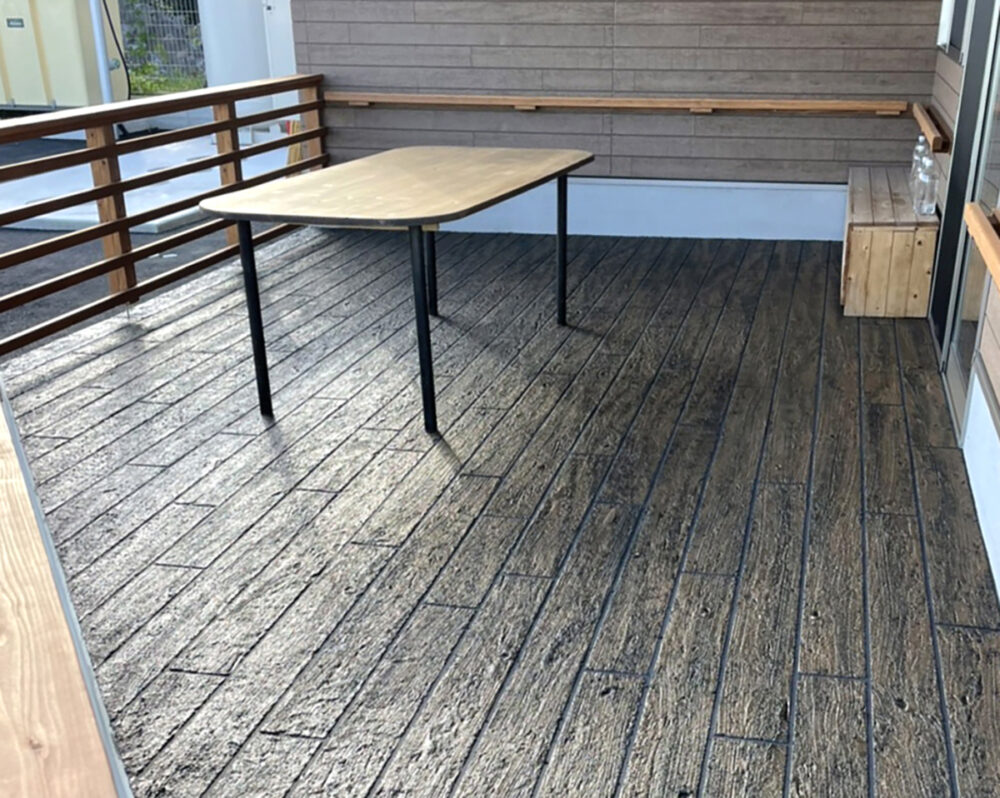 大分県 株式会社 RYO.color イメージ2