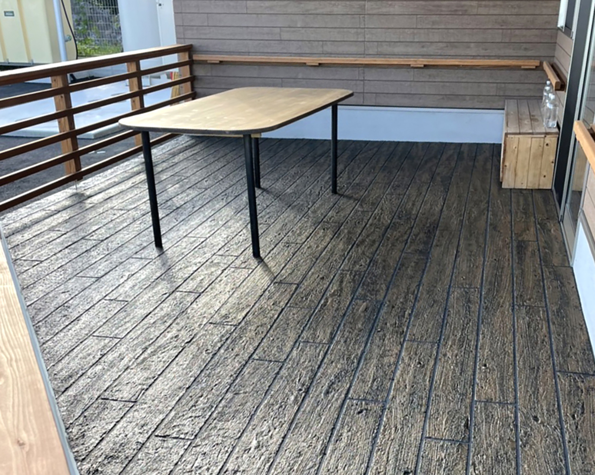 大分県 株式会社 RYO.color イメージ2