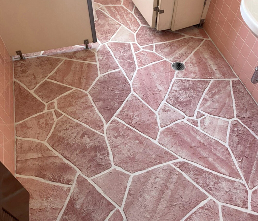 大分県 株式会社 RYO.color イメージ2