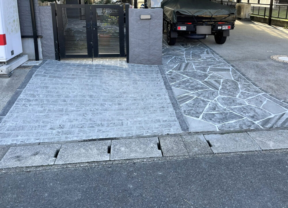 大分県 株式会社 RYO.color イメージ2