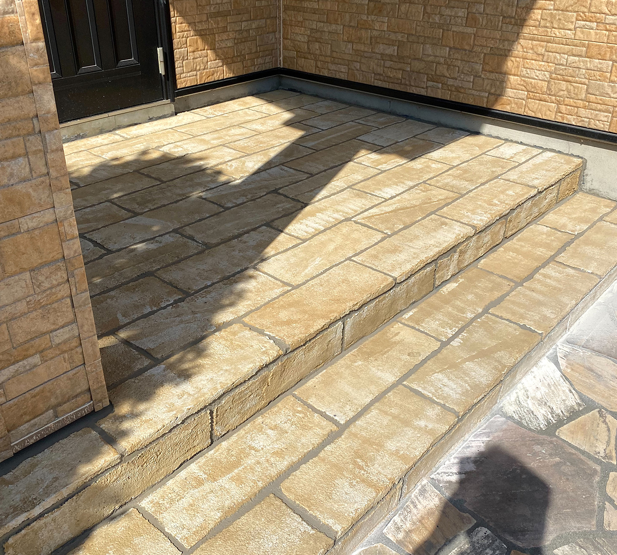 青森県 高奥フロアー イメージ2