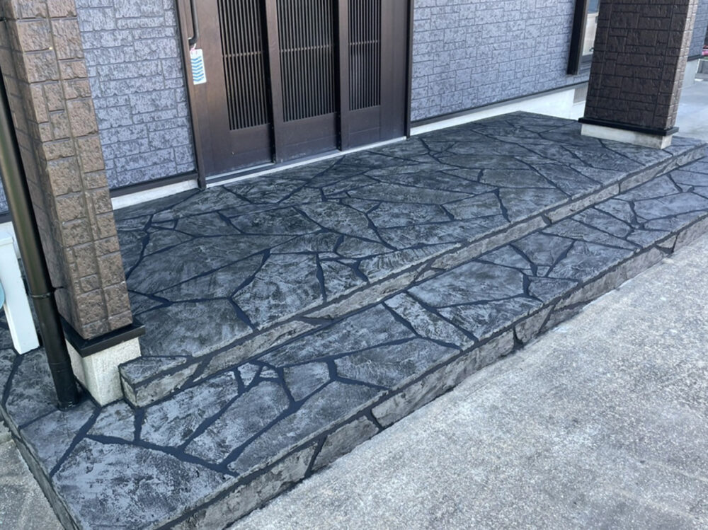 大分県 株式会社 RYO.color イメージ2