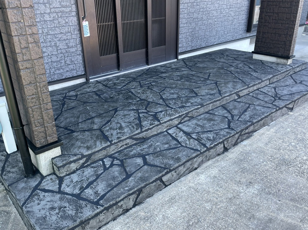 大分県 株式会社 RYO.color イメージ2