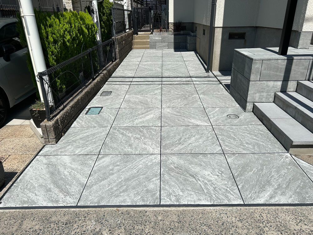 福岡県 ROLLIN’213 イメージ2