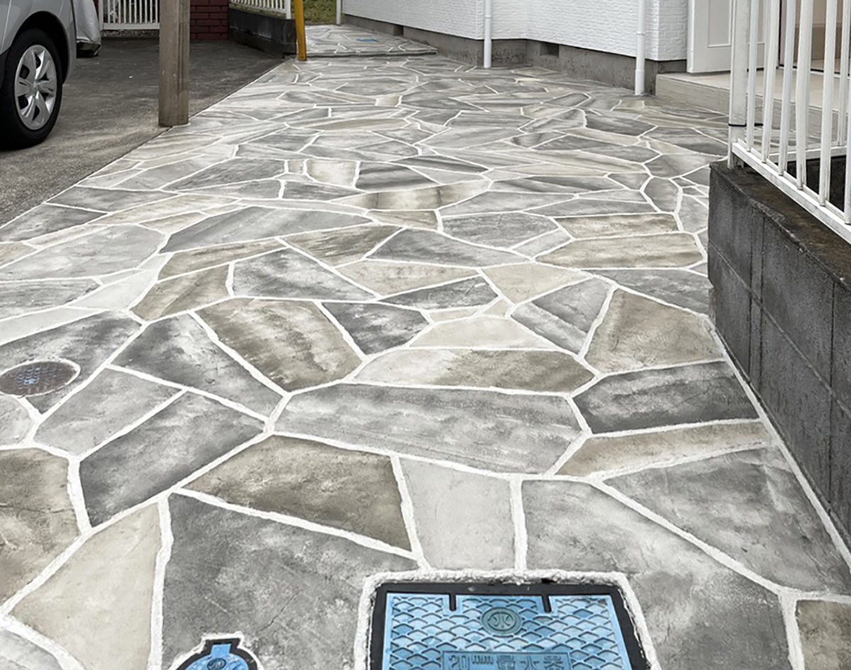 神奈川県 99STONE イメージ6