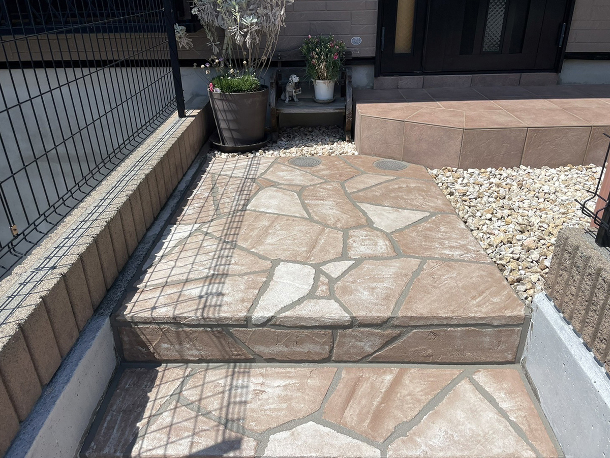 神奈川県 99STONE イメージ2