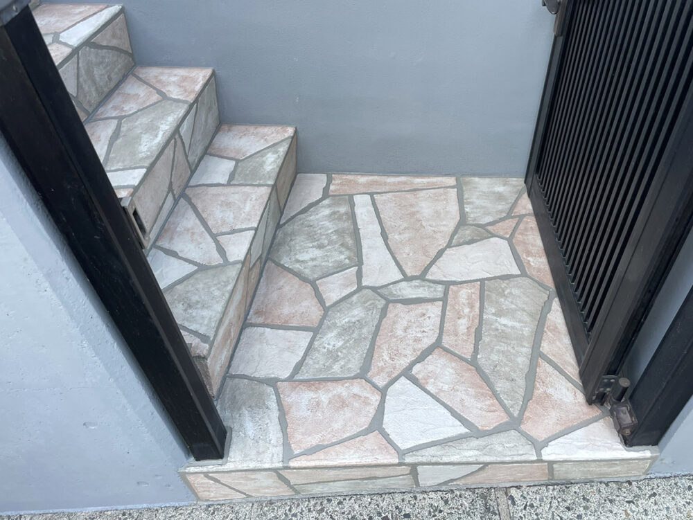 神奈川県 99STONE イメージ2