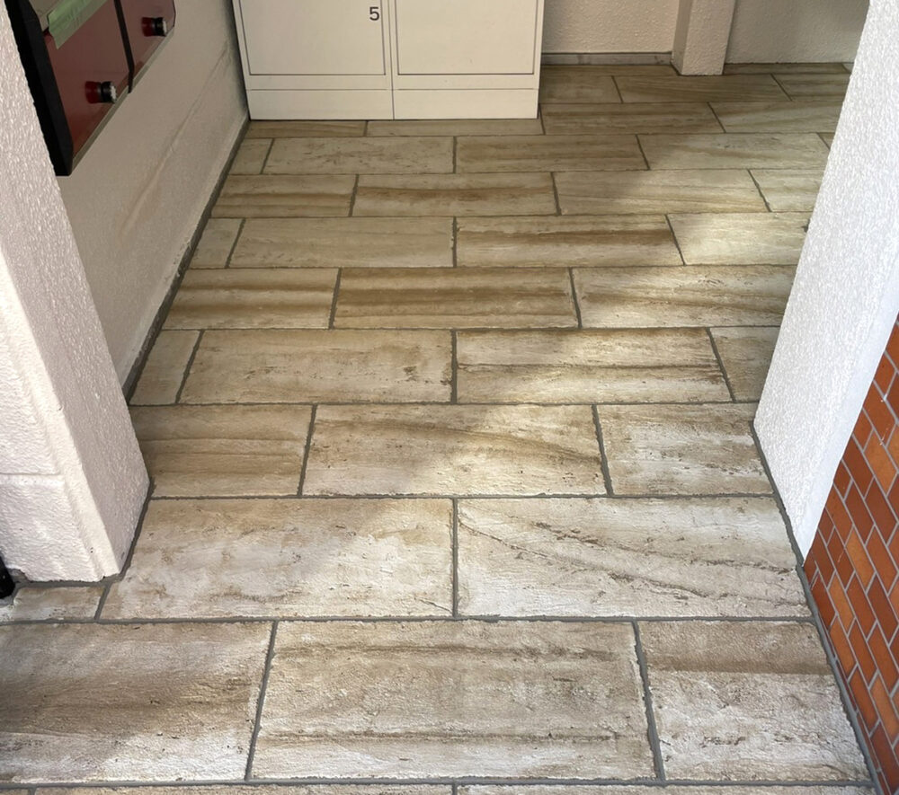 神奈川県 99STONE イメージ2