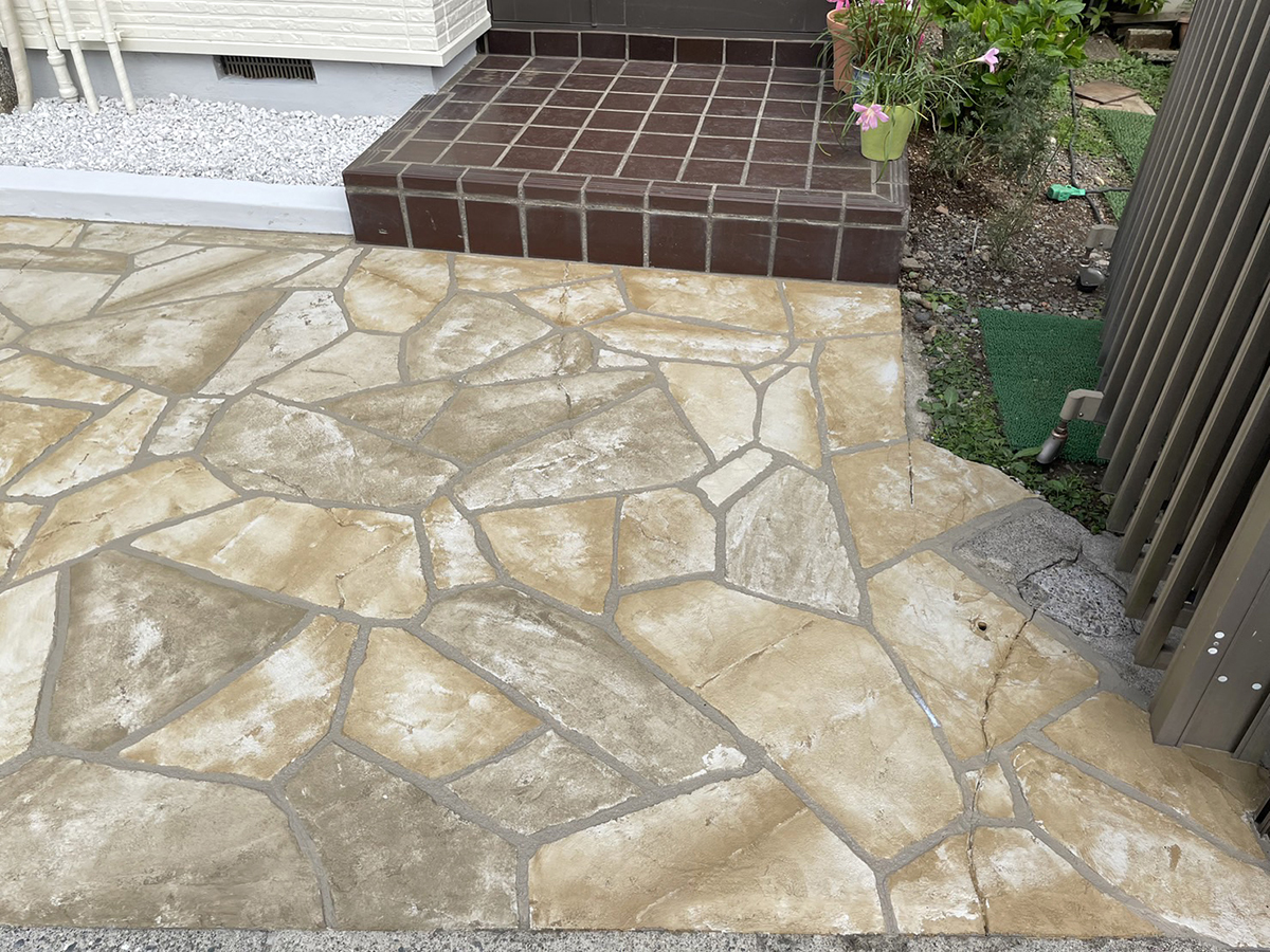 神奈川県 99STONE イメージ2