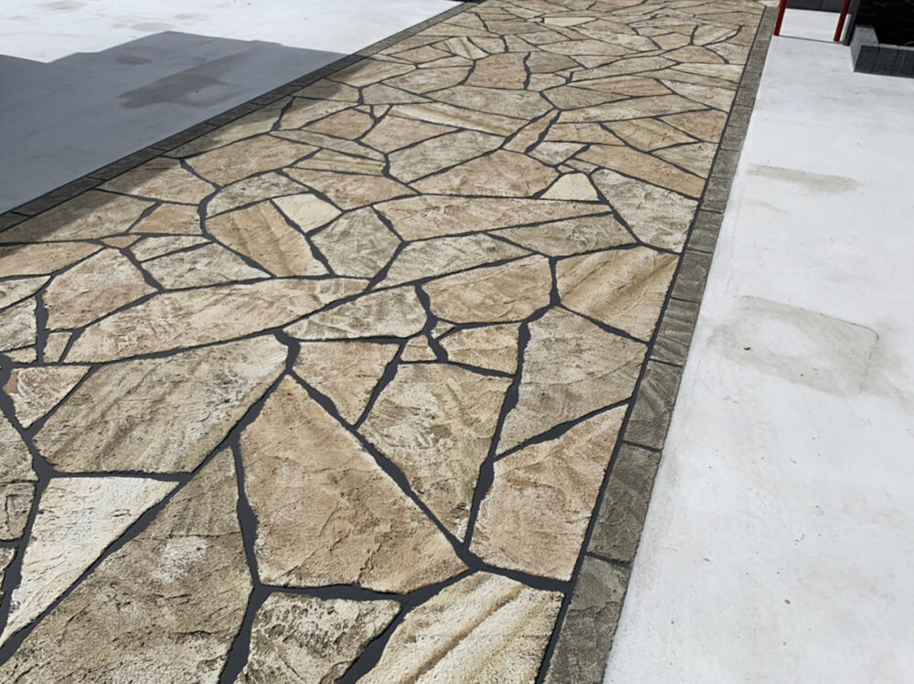 大分県 株式会社 RYO.color イメージ2