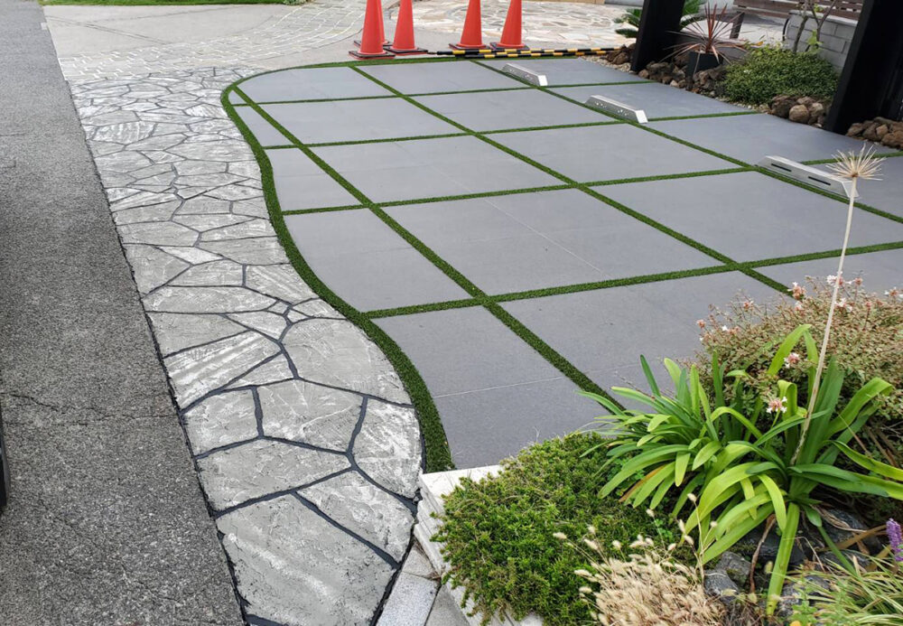 広島県 株式会社 沖中建装 イメージ2