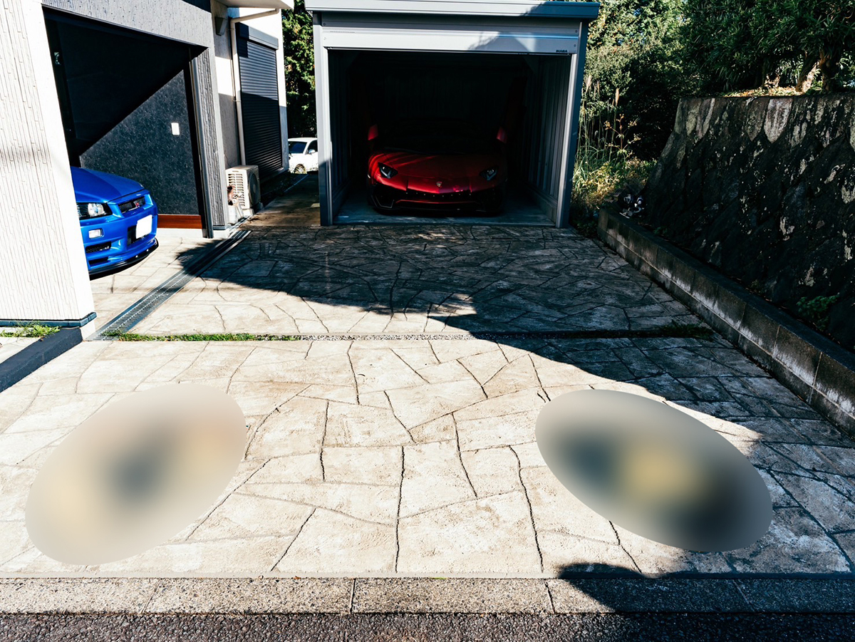 神奈川県 株式会社 琴美建設 イメージ2