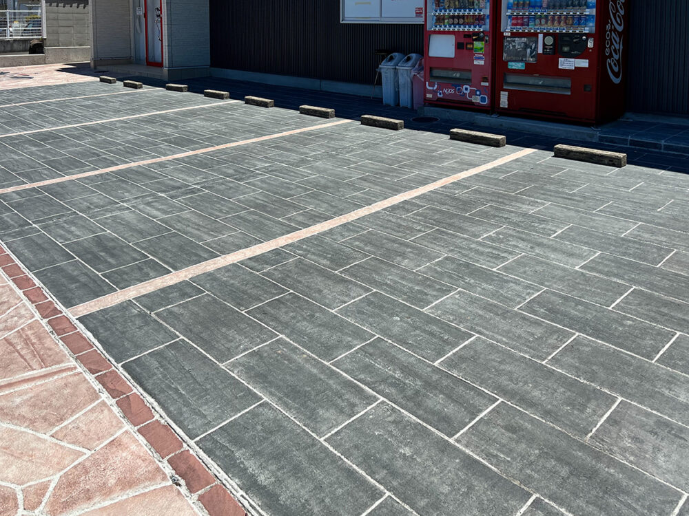 香川県 イシカワ工務店 イメージ2