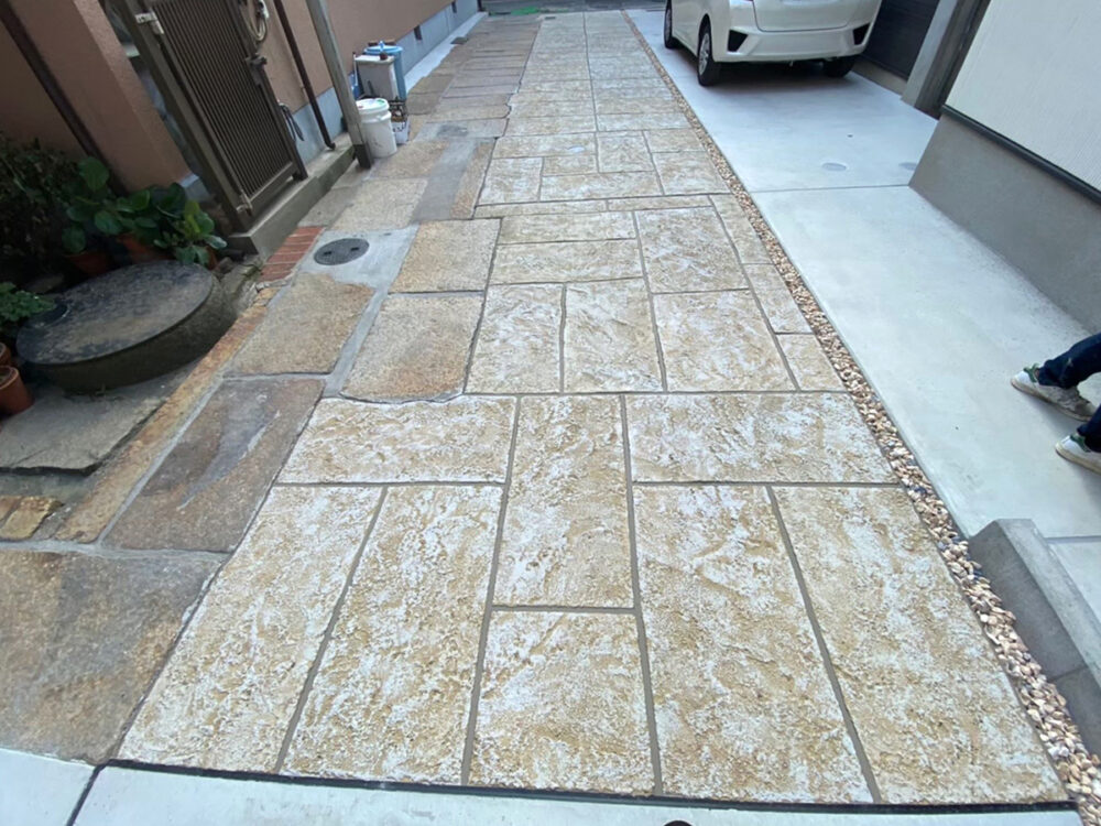 大阪府 Re.bond株式会社 イメージ2