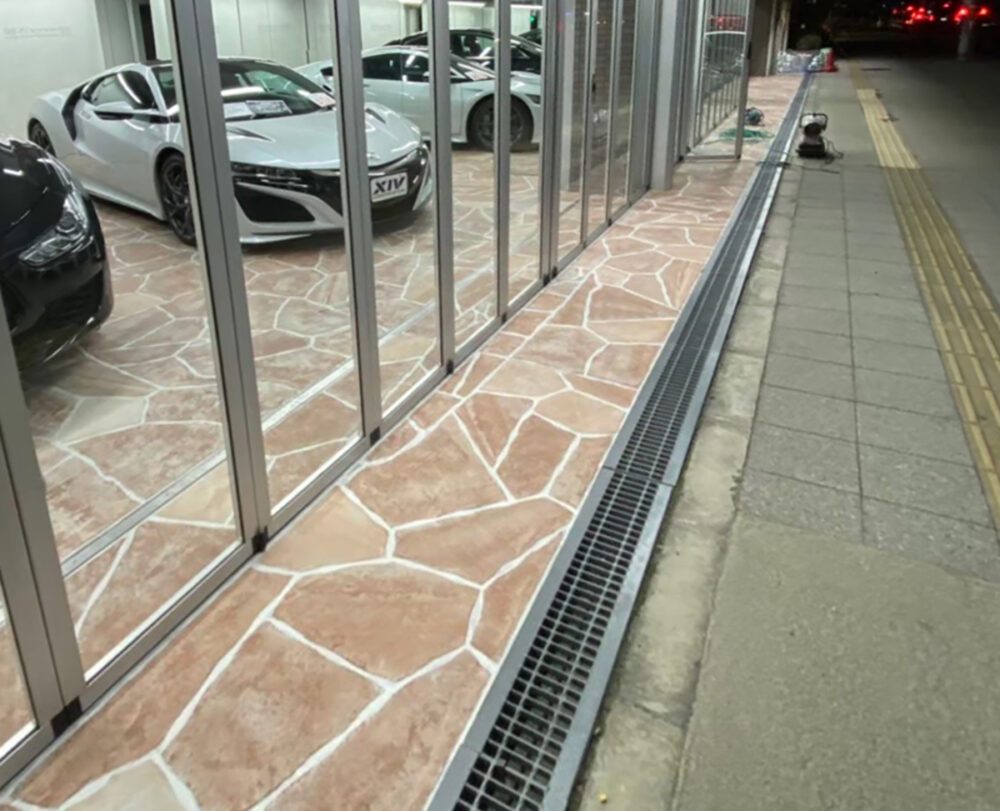 大阪府 Re.bond株式会社 イメージ2