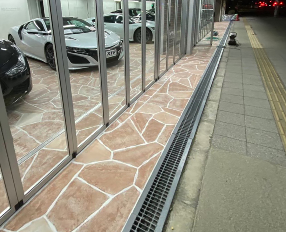 大阪府 Re.bond株式会社 イメージ2