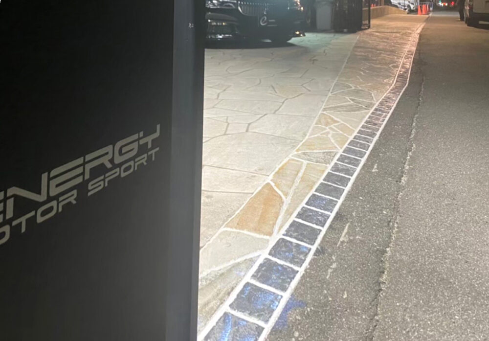 大阪府 Re.bond株式会社 イメージ2