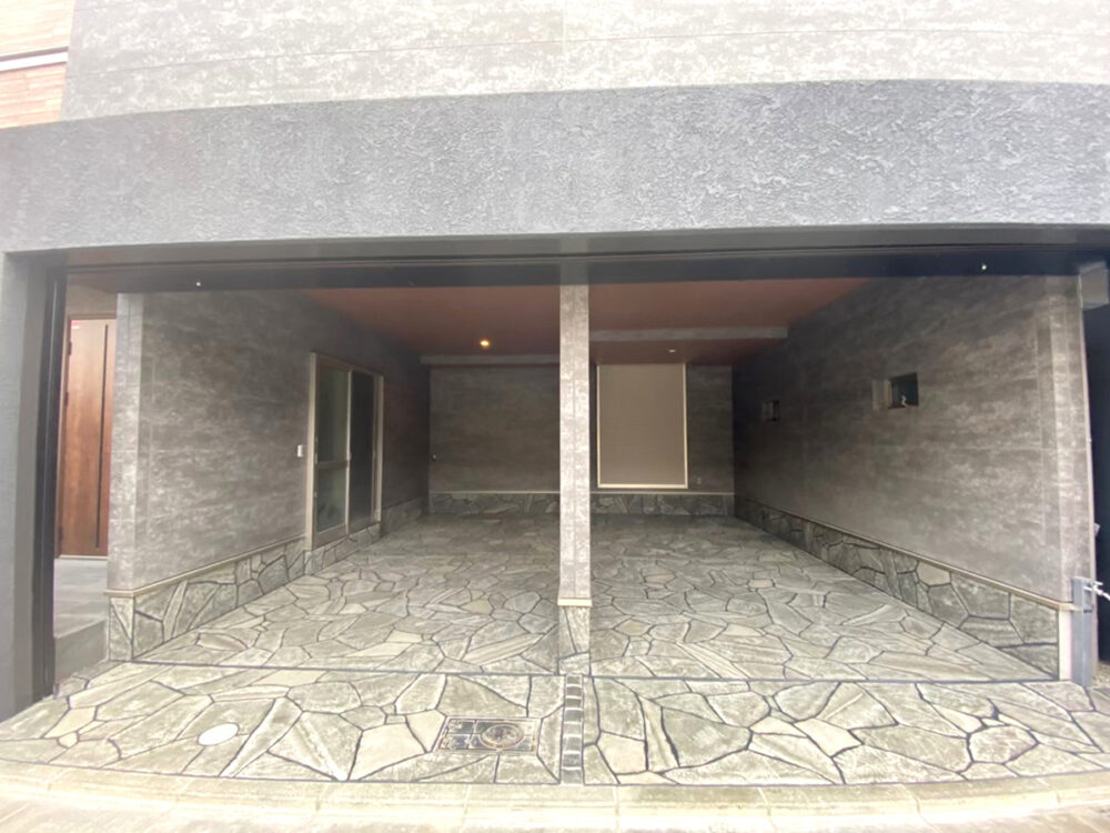 大阪府 Re.bond株式会社 イメージ2