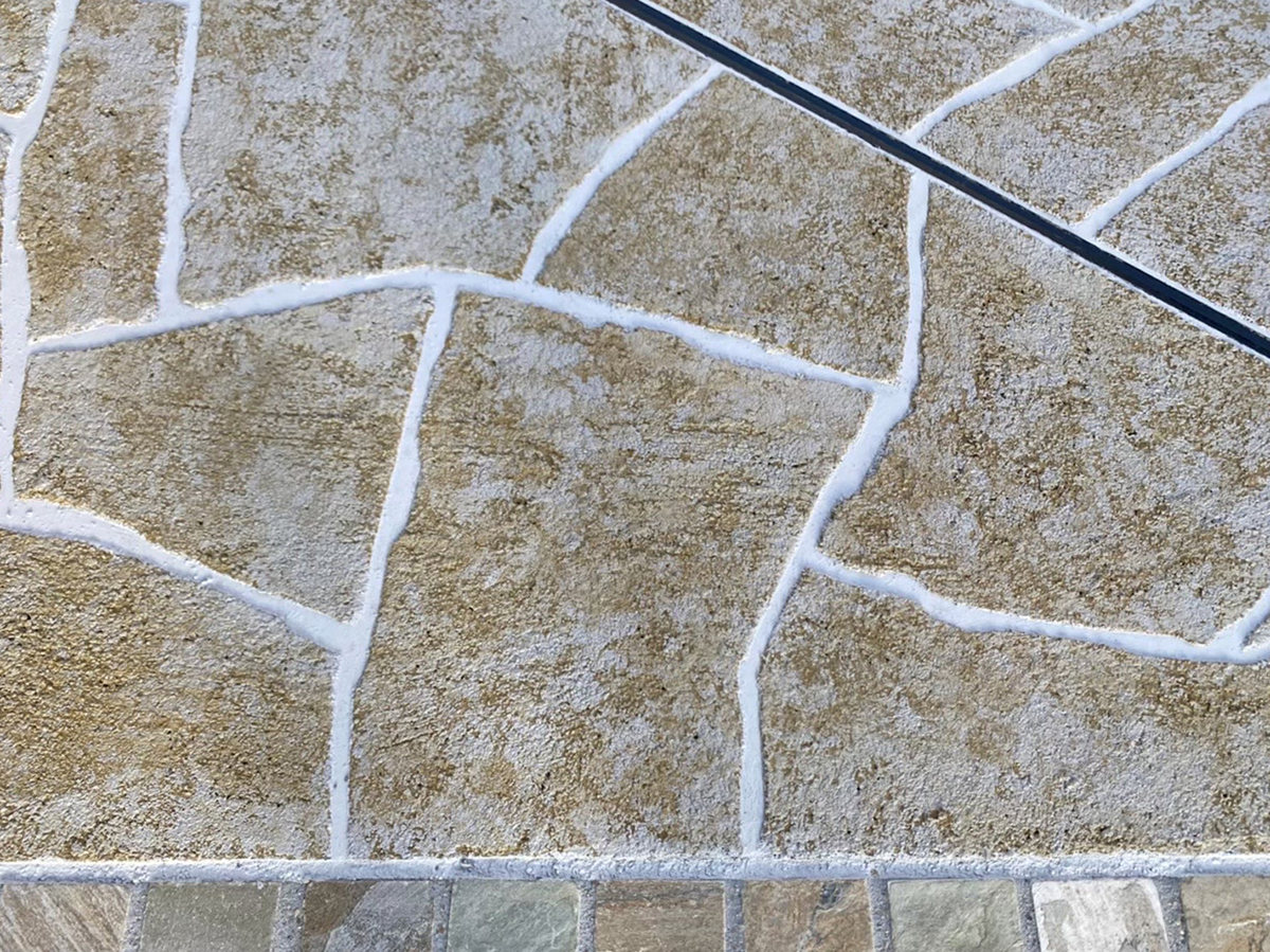 大阪府 Re.bond株式会社 イメージ2