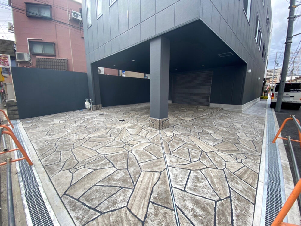 大阪府 Re.bond株式会社 イメージ2