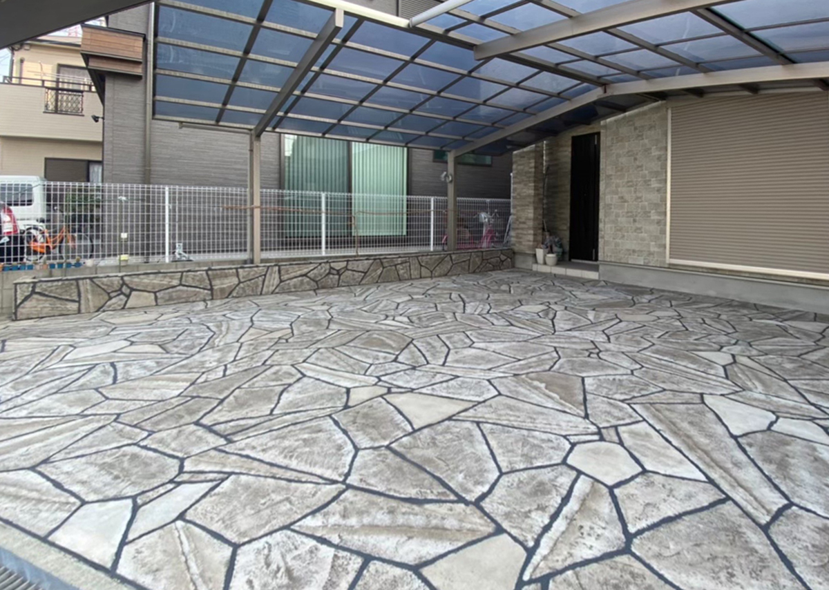 大阪府 Re.bond株式会社 イメージ2