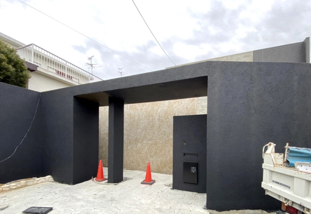 大阪府 Re.bond株式会社 イメージ2