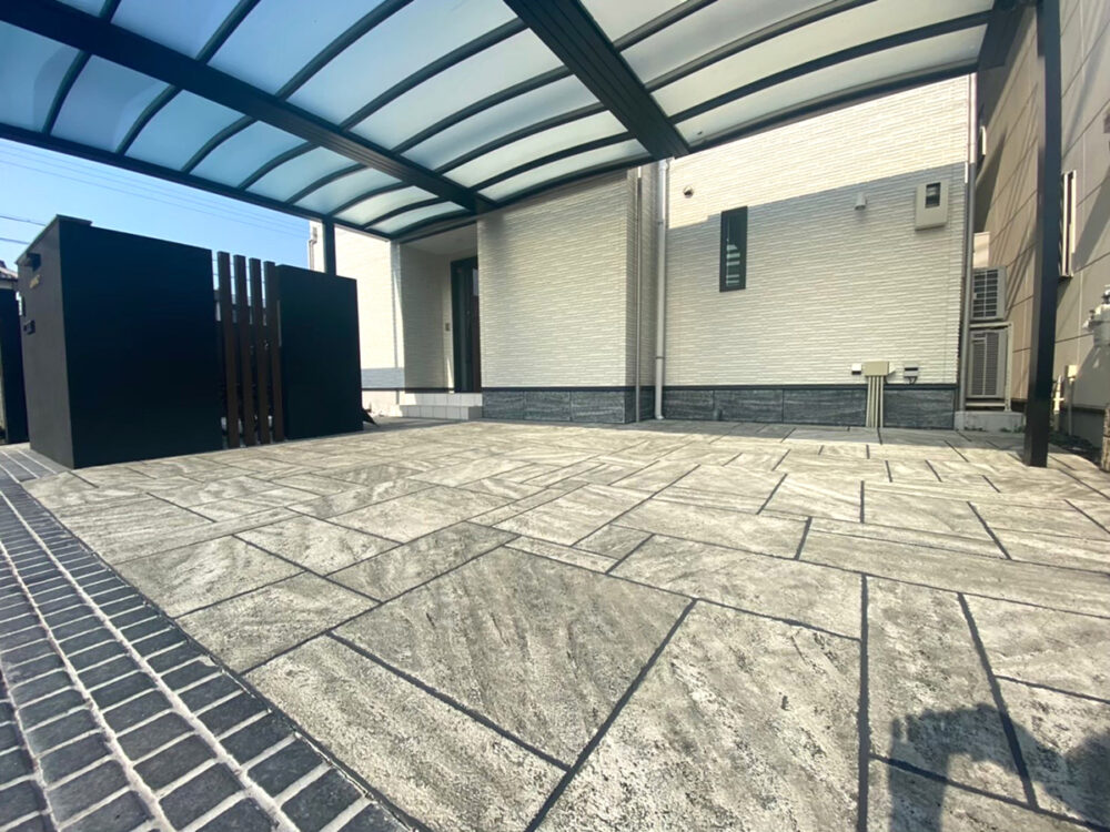 大阪府 Re.bond株式会社 イメージ2