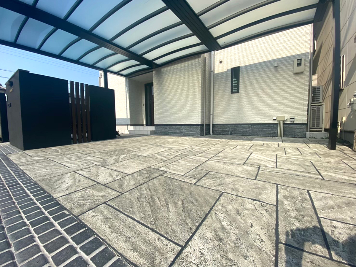 大阪府 Re.bond株式会社 イメージ2