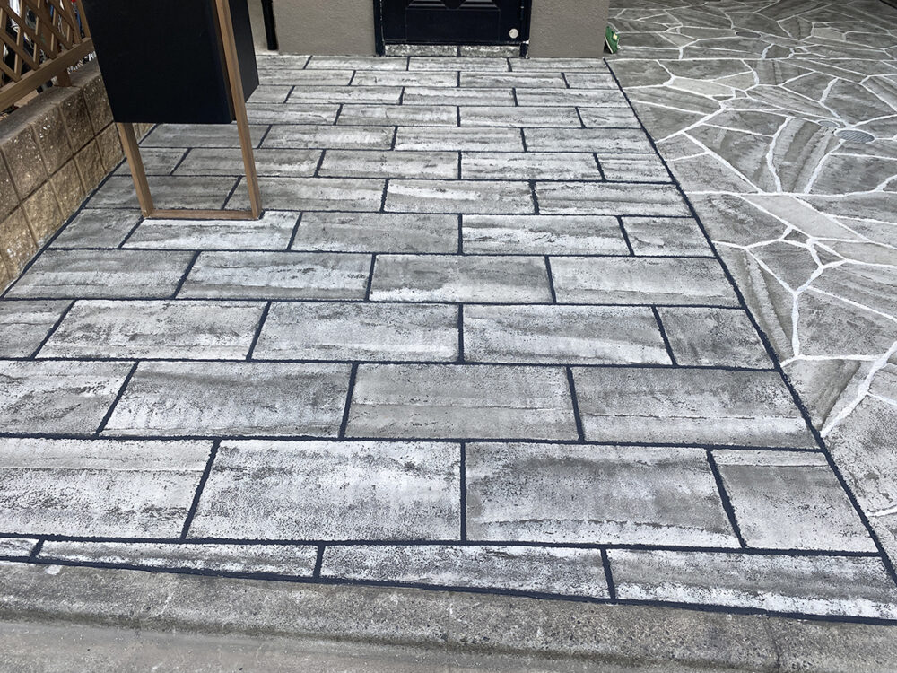 大阪府 Re.bond株式会社 イメージ2