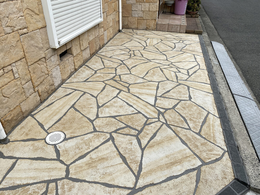 大阪府 Re.bond株式会社 イメージ2