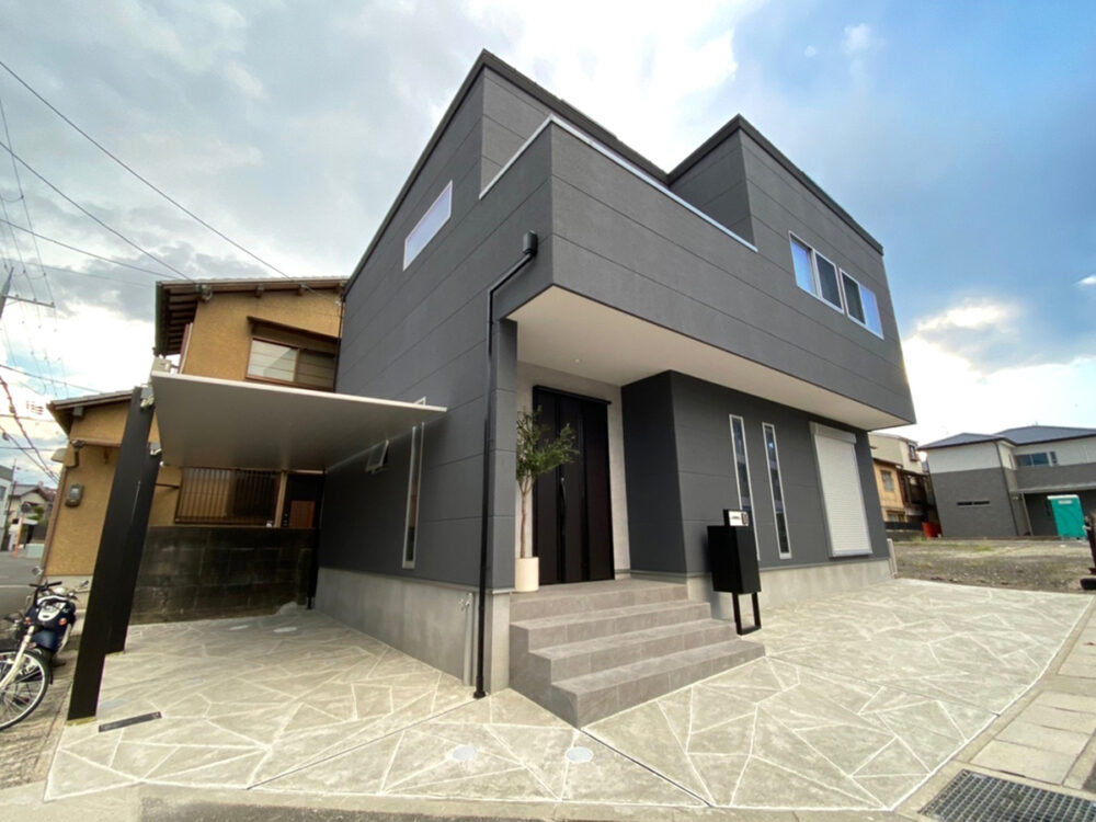 大阪府 Re.bond株式会社 イメージ2