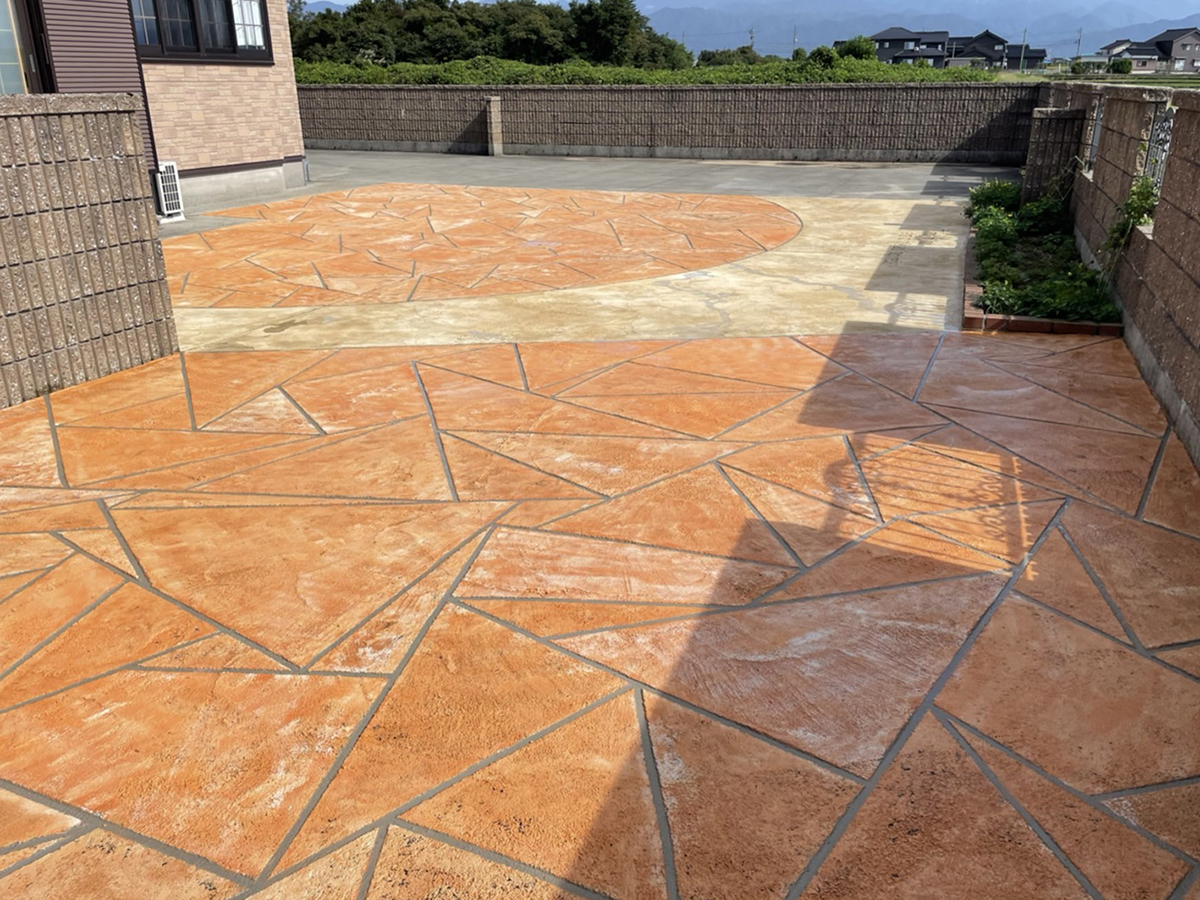 富山県 FLAT PINE イメージ2