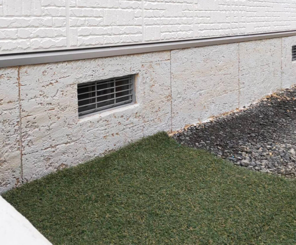 北海道 クリエイト・ザ・ストーリー株式会社 イメージ2