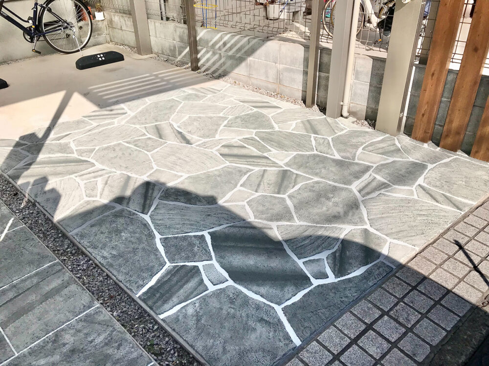 東京都 株式会社 シンライズ イメージ5