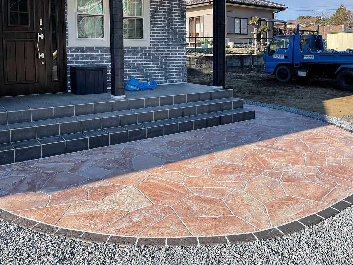 茨城県 東ヶ﨑工業 イメージ2