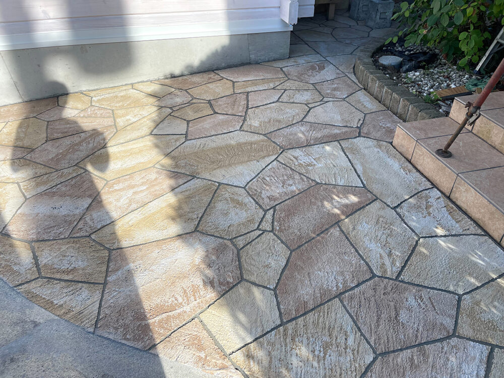 茨城県 東ヶ﨑工業 イメージ2