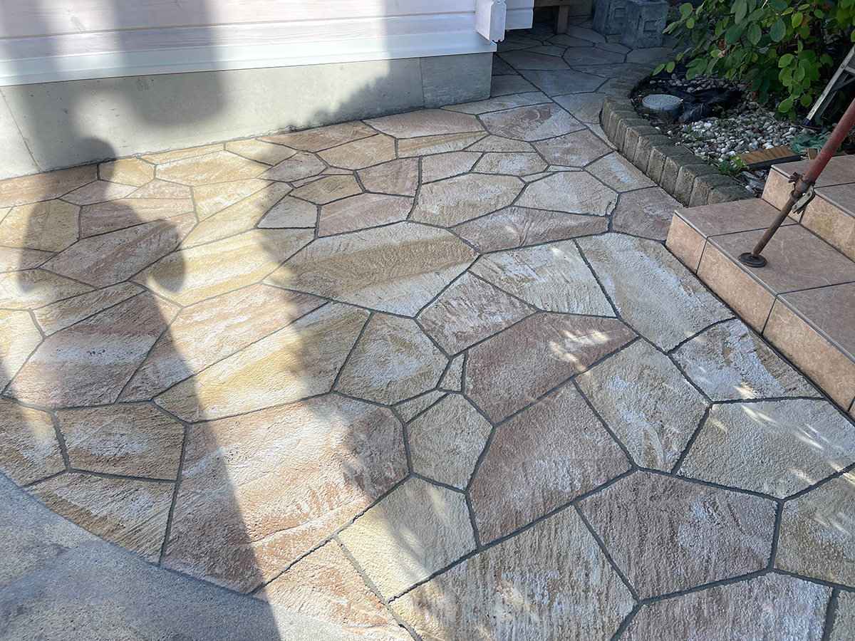 茨城県 東ヶ﨑工業 イメージ2