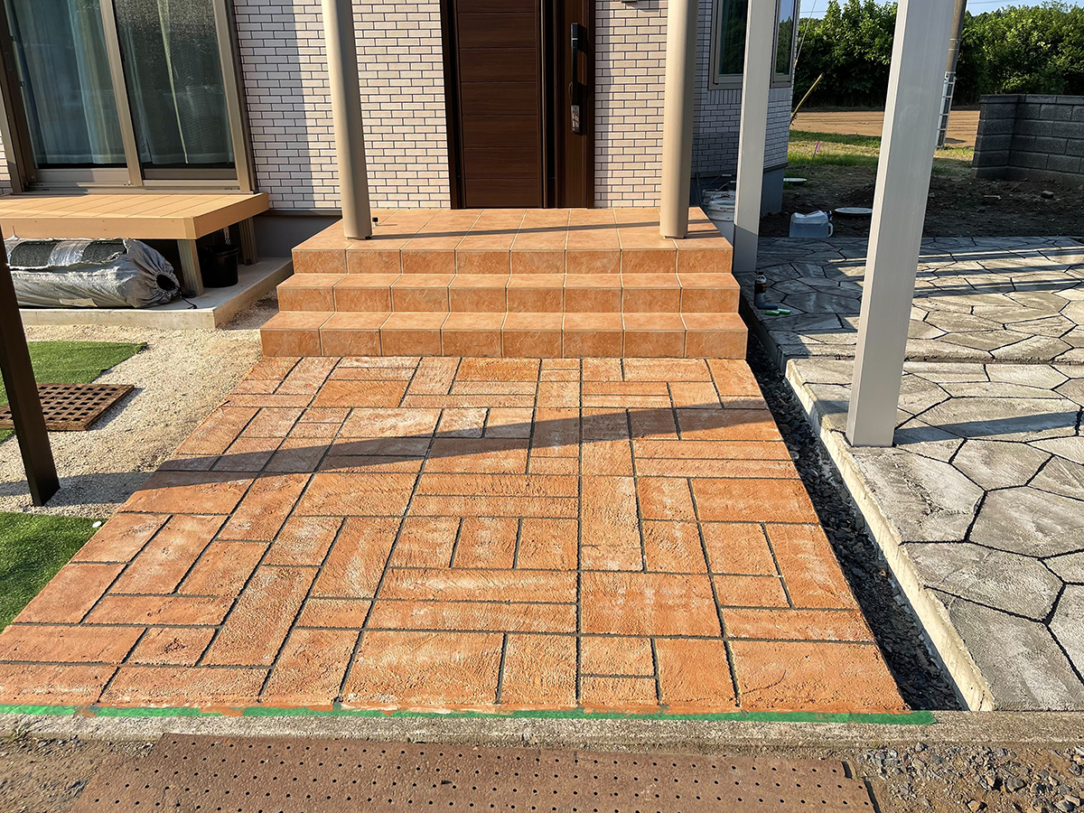 茨城県 東ヶ﨑工業 イメージ4