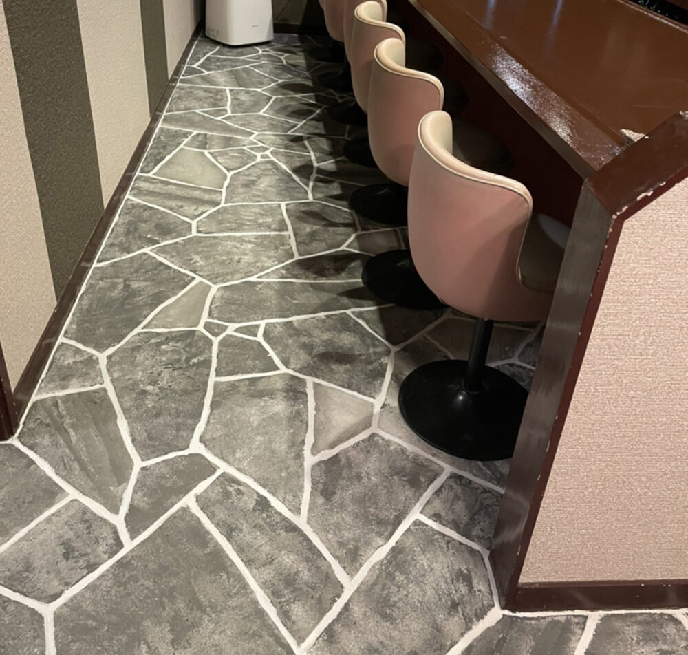 大分県 株式会社 RYO.color イメージ2