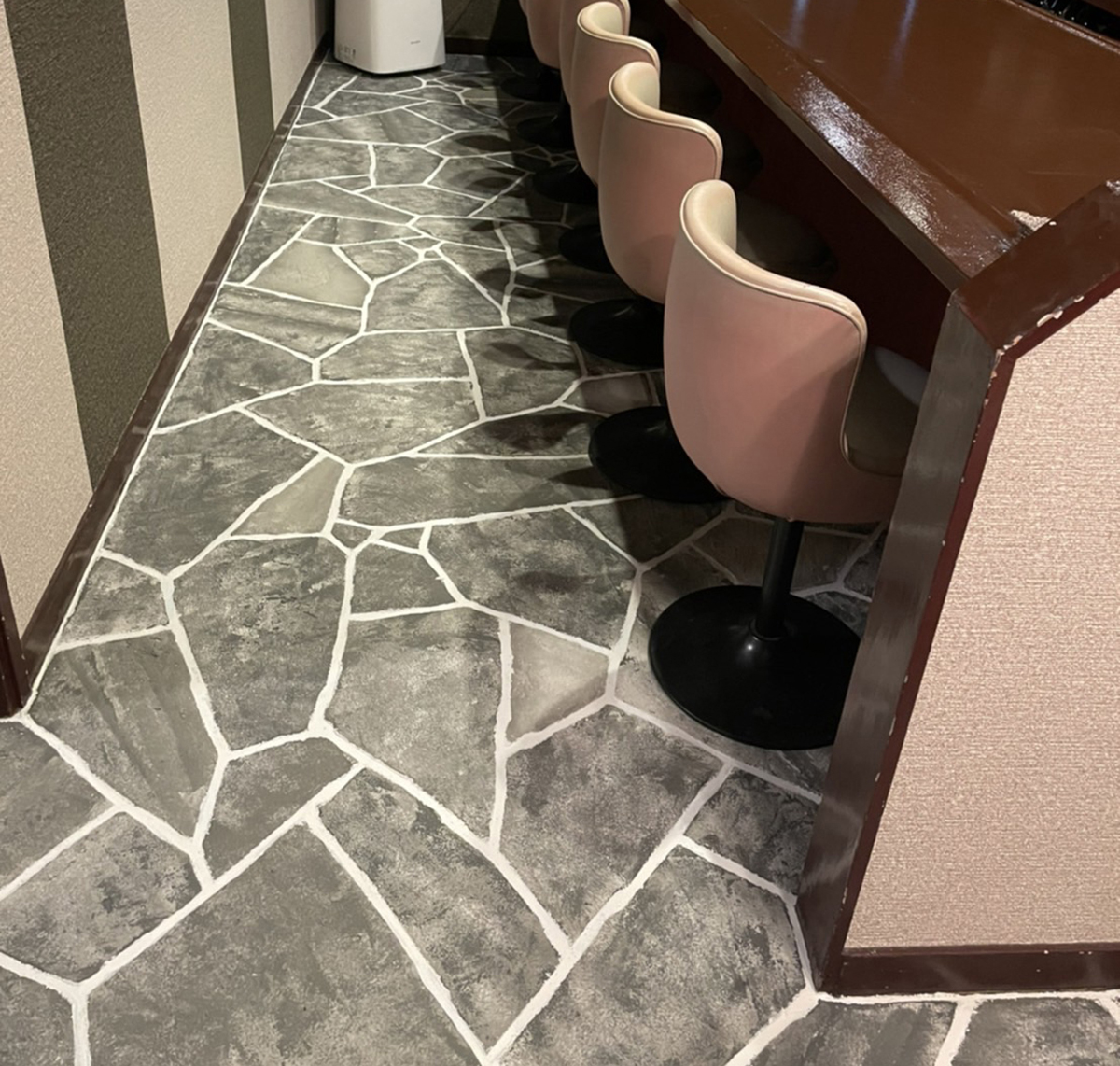 大分県 株式会社 RYO.color イメージ2