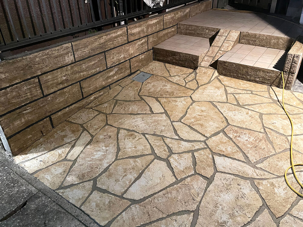 千葉県 株式会社ガーデンホームズ イメージ2