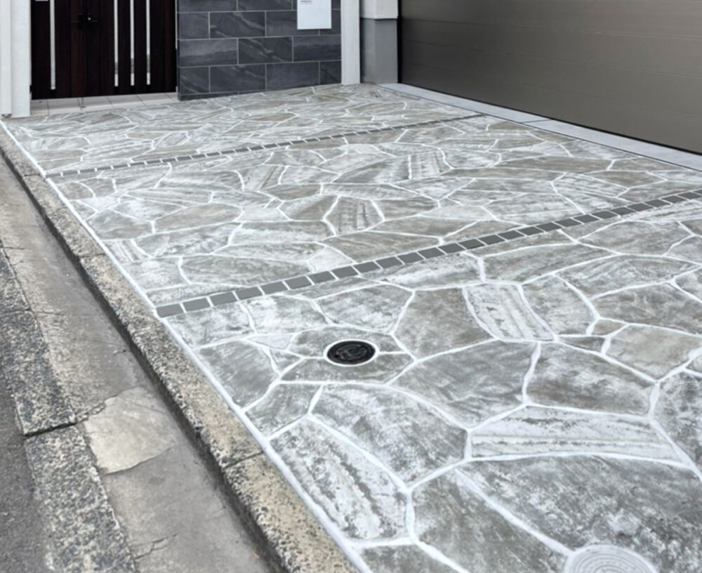 福岡県 ROLLIN’213 イメージ5